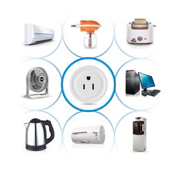 充電頭亞馬遜產品圖片精修 數字文化創意軟件賦能孚美攝影